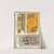 Chinese prints pl.68 (1871-1894) by A. F. Stoddard & Company