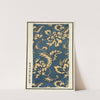 Chinese prints pl.69 (1871-1894) by A. F. Stoddard & Company