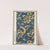 Chinese prints pl.69 (1871-1894) by A. F. Stoddard & Company