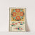 Chinese prints pl.70 (1871-1894) by A. F. Stoddard & Company