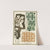 Chinese prints pl.71 (1871-1894) by A. F. Stoddard & Company