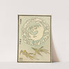Chinese prints pl.91 (1871-1894) by A. F. Stoddard & Company