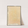 Chinese prints pl.95 (1871-1894) by A. F. Stoddard & Company