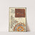 Chinese prints pl.98 (1871-1894) by A. F. Stoddard & Company