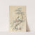 Chinoiserie Designs by Jean-Baptiste Pillement