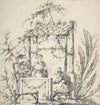 Chinoiserie