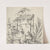 Chinoiserie by Jean-Baptiste Pillement