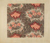 Chintz