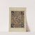 Chintz by George Loughridge