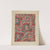 Chintz by George Loughridge