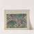 Chintz by George Loughridge
