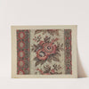 Chintz by George Loughridge
