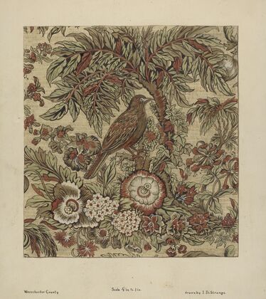 Chintz