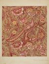 Chintz
