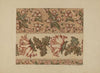 Chintz