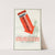 Chloramine (1910-1950) by Roger de Valerio
