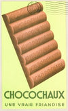 Chocochaux (1938)