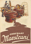 Chocolat Maestrani (1924)