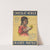Chocolat Menier 5c, 10c en vente partout (1895) by Auguste Roedel