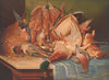Choice game (1881)