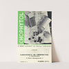 Chophytol (1910-1950) by Laboratoires du Chophytol