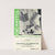 Chophytol (1910-1950) by Laboratoires du Chophytol