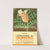 Chophytol (1910-1950) by Laboratoires du Chophytol