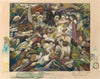 Christ Among His Tormentors (1894–1898)