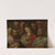 Christ among the Doctors by Hans Hoffmann