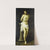 Christ at the Column (ca. 1603) by Guido Reni