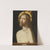 Christ At The Column by Jacopo da Valenza