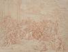 Christ Carrying the Cross