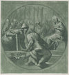Christ confounding the doctors (1750–70)