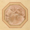 Christ in Glory (1520–1523)