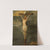 Christ on the Cross by Anthony van Dyck