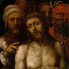 Christ Presented to the People (Ecce Homo)