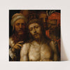 Christ Presented to the People (Ecce Homo) (ca. 1540–49) by Sodoma