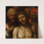 Christ Presented to the People (Ecce Homo) (ca. 1540–49) by Sodoma