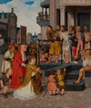 Christ Shown to the People (c.1515)
