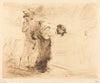 Christ Stripped of His Clothes