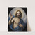 Christ the Redeemer by Matteo Rosselli