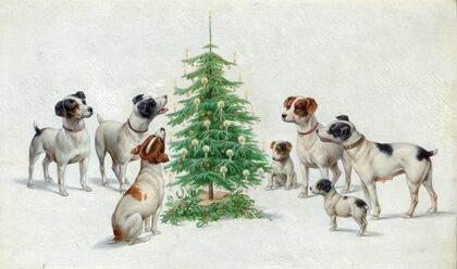 Christmas