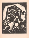 Christmas (1927)
