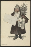 Christmas card