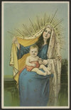 Christmas Card