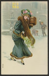 Christmas Card