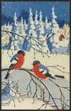 Christmas Card