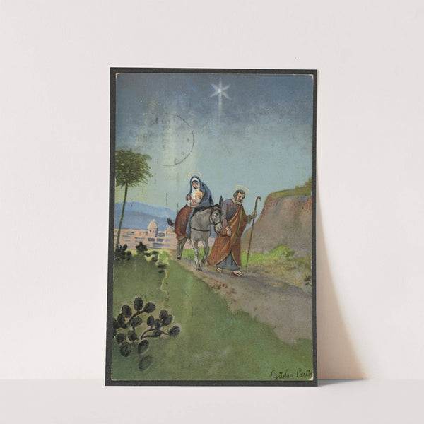 Wielki atlas do zoologii, botaniki i mineralogii Pl.116 (1887) by Gustav von Hayek