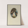 Christmas Card by Harvey Barton & Sons Ltd.