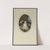 Christmas Card by Harvey Barton & Sons Ltd.